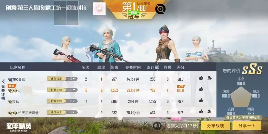 和平精英辅助【火海直装V1.0】超变态功能 人物变大加速跳远 载具加速 人物枪械美化 无后坐力  开火自瞄 超广角视角  聚点防抖 范围追踪