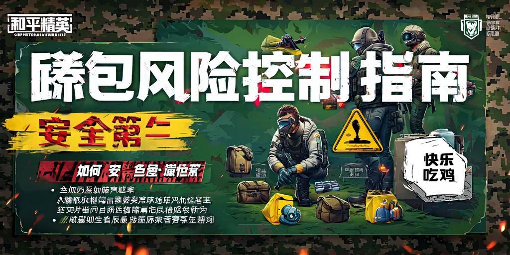 和平精英辅助《悟空》一体直装透视挂