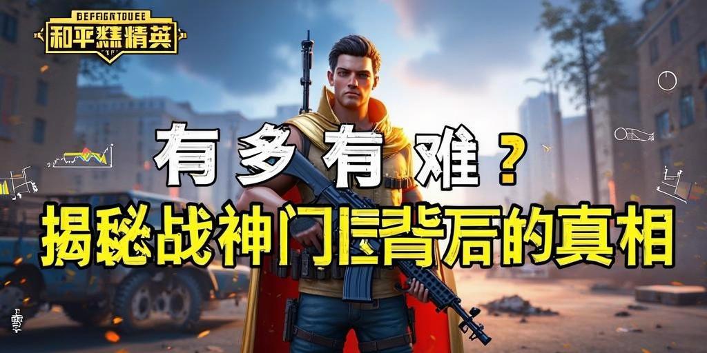 和平精英辅助【筷子一体直装】🔥全图透视🔥锁死自瞄🔥人物加速🔥皮肤美化包🔥火箭小子榴弹炮加速🔥枪械加速瞬击