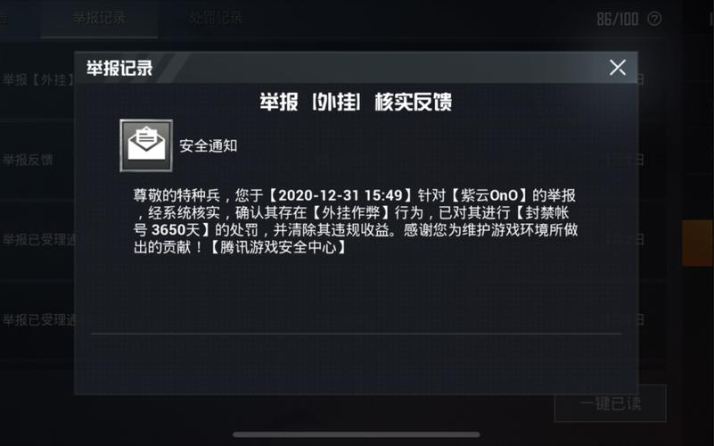 和平精英辅助：游戏公平性与技术挑战