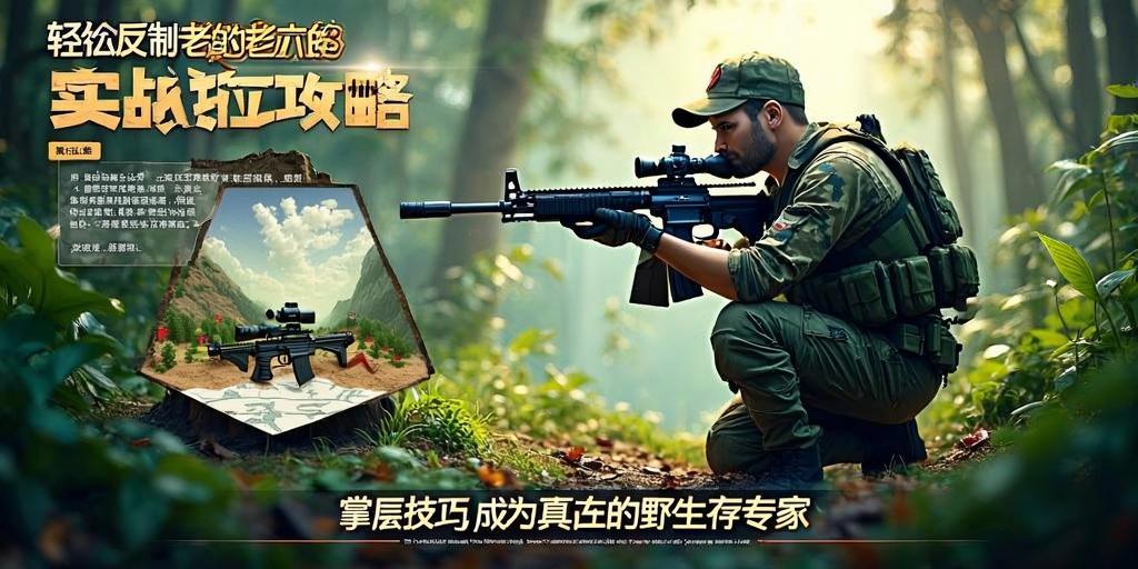 和平精英《闪电》外挂强势回归营救现在直装拉闸市场